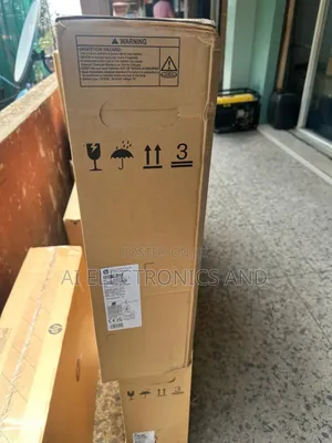 New Desktop Computer HP Omen X 900 32GB Intel Core Ultra 7 SSD 1T