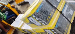 10kwv Yohako Solar Inverter