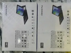 New C idea CM1000 1 TB