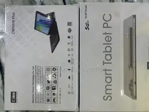 New C idea CM1000 1 TB