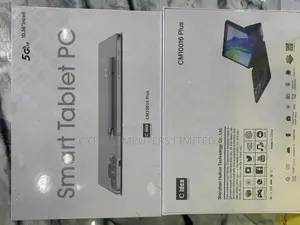 New C idea CM1000 1 TB