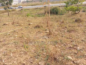 4 Hectares Of Commercial Land 4 Sale At Wuse Zones Abuja, Nigeria.