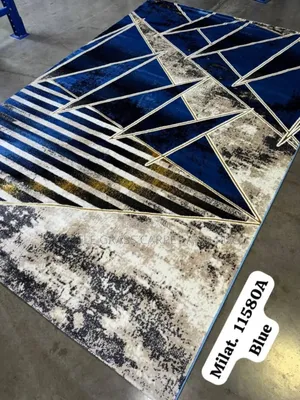 Turkish Center Table Rug All Sizes