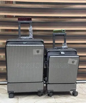 Quality Laptop Space by 2 Size 20inh and 24inh