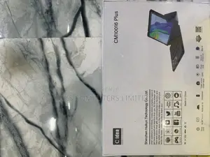 New C idea CM1000 1 TB