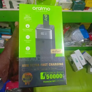 Phone Accessories
