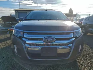 Best Ford Mechanic