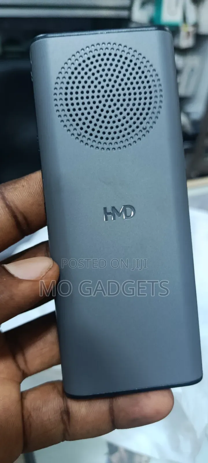 New Nokia 130