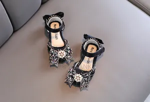 Children Shoe