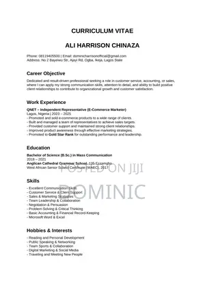 Car Evaluator