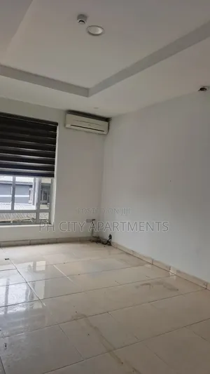 Office Space/Shop