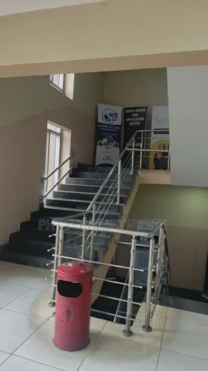 Office Space/Shop