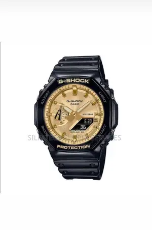 Original Wristwatch