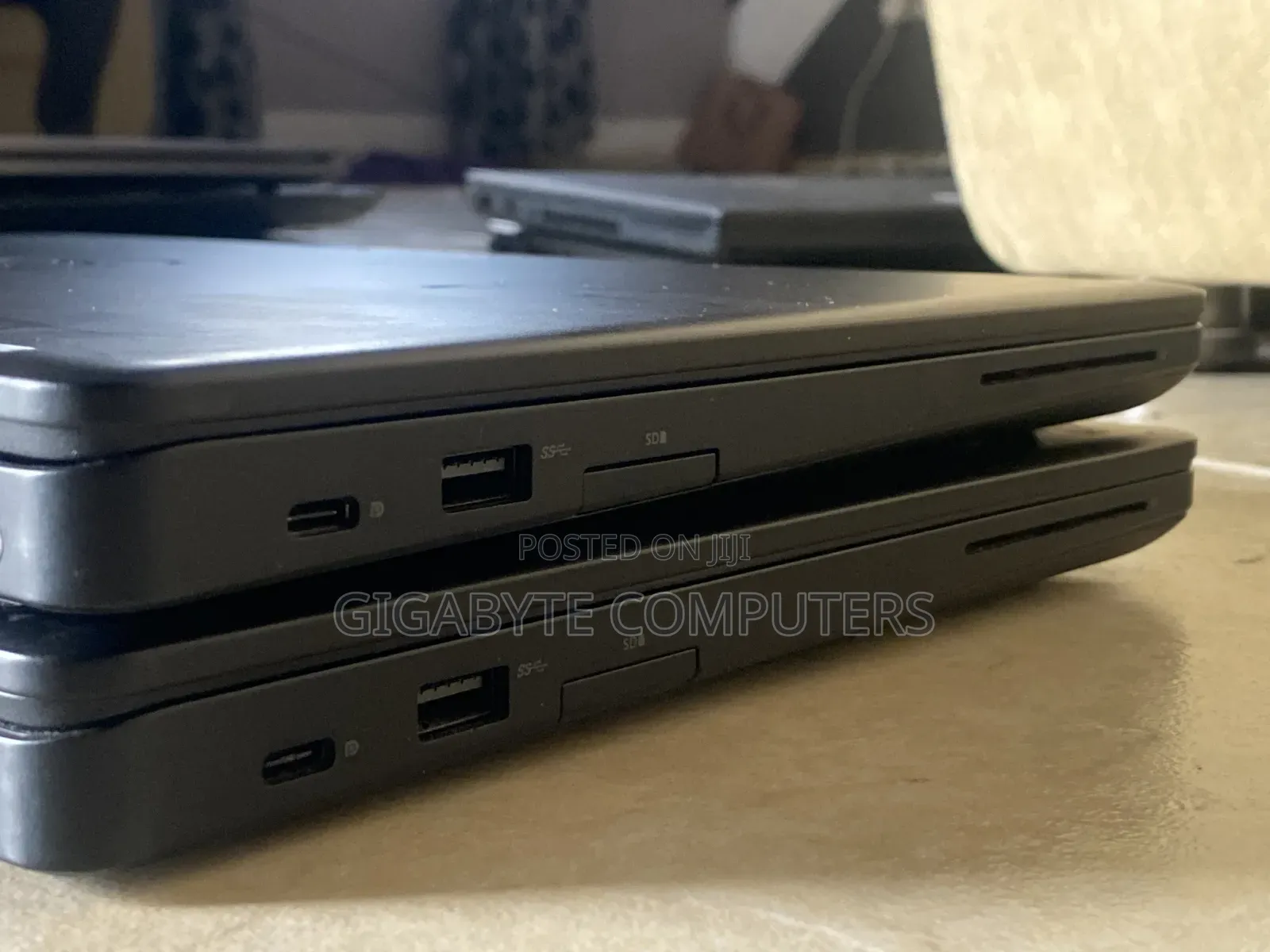 Laptop Dell Latitude 5480 8GB Intel Core i5 SSD 256GB