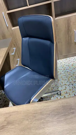 Fashion Chair