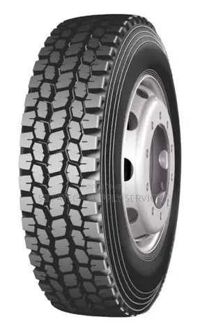 Original Vehicle Tyre