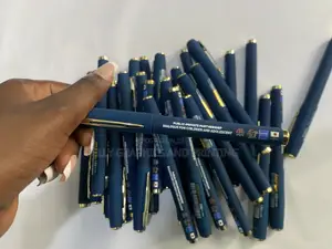 Direct Uv Printing On Pen