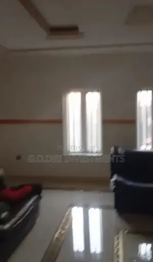 11bdrm Duplex in Off Agoago-Palace for sale