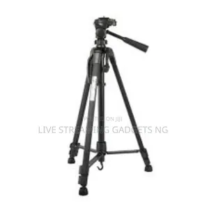 3520 Tripod Stand