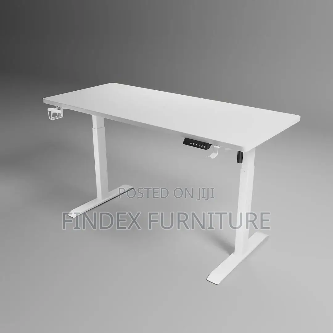 Original Electric Adjustable Table
