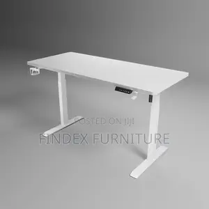 Original Electric Adjustable Table