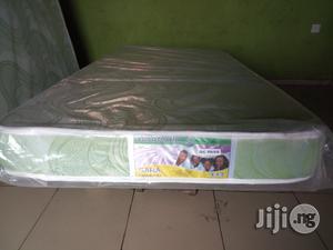 Sarafoam Mattresses and Pillows