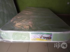 Sarafoam Mattresses and Pillows