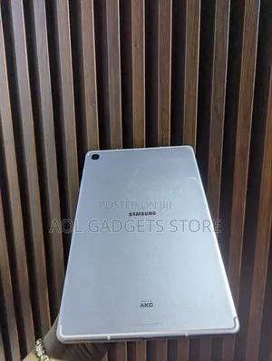 Samsung Galaxy Tab S6 Lite 128 GB Pink