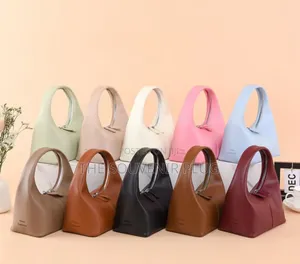 Mini Boat Bag