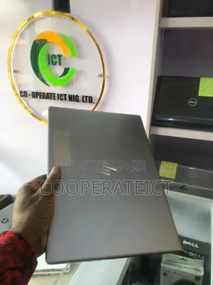 Laptop HP ZBook 14u G5 16GB Intel Core I7 SSD 512GB