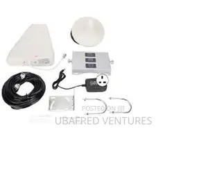 Network Signal Antenna