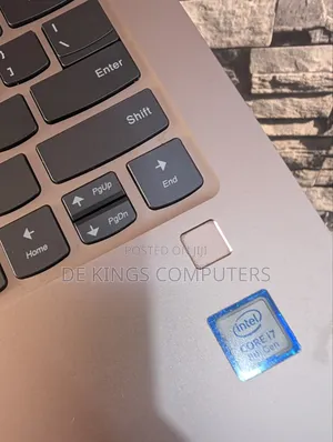 Laptop Lenovo Yoga 910 8GB Intel Core I7 SSD 256GB