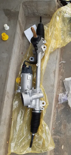 Steering Rack For Honda Accord 2018-2020