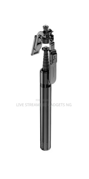 C08 Tripod Stand