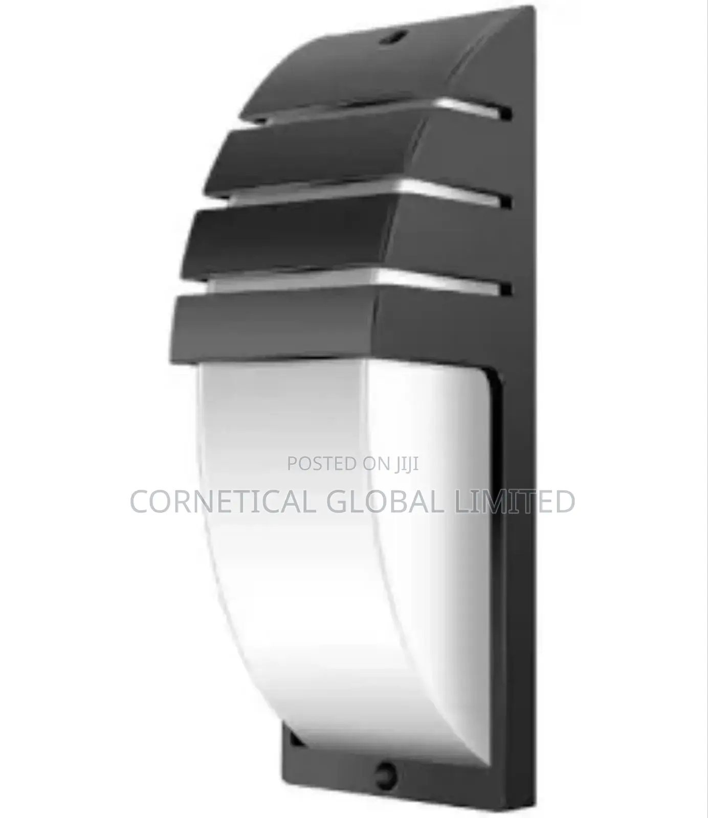 Quality Outdoor Wall Bracket Light