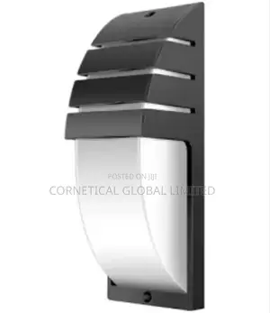 Quality Outdoor Wall Bracket Light