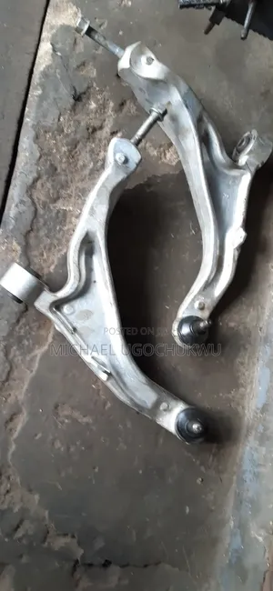 Lower Arm For Honda Pilot 2010-2015