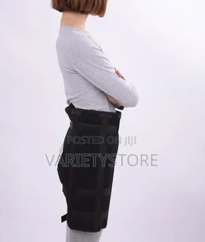 Hip Support Belt Groin Support Sciatica Pain Relief