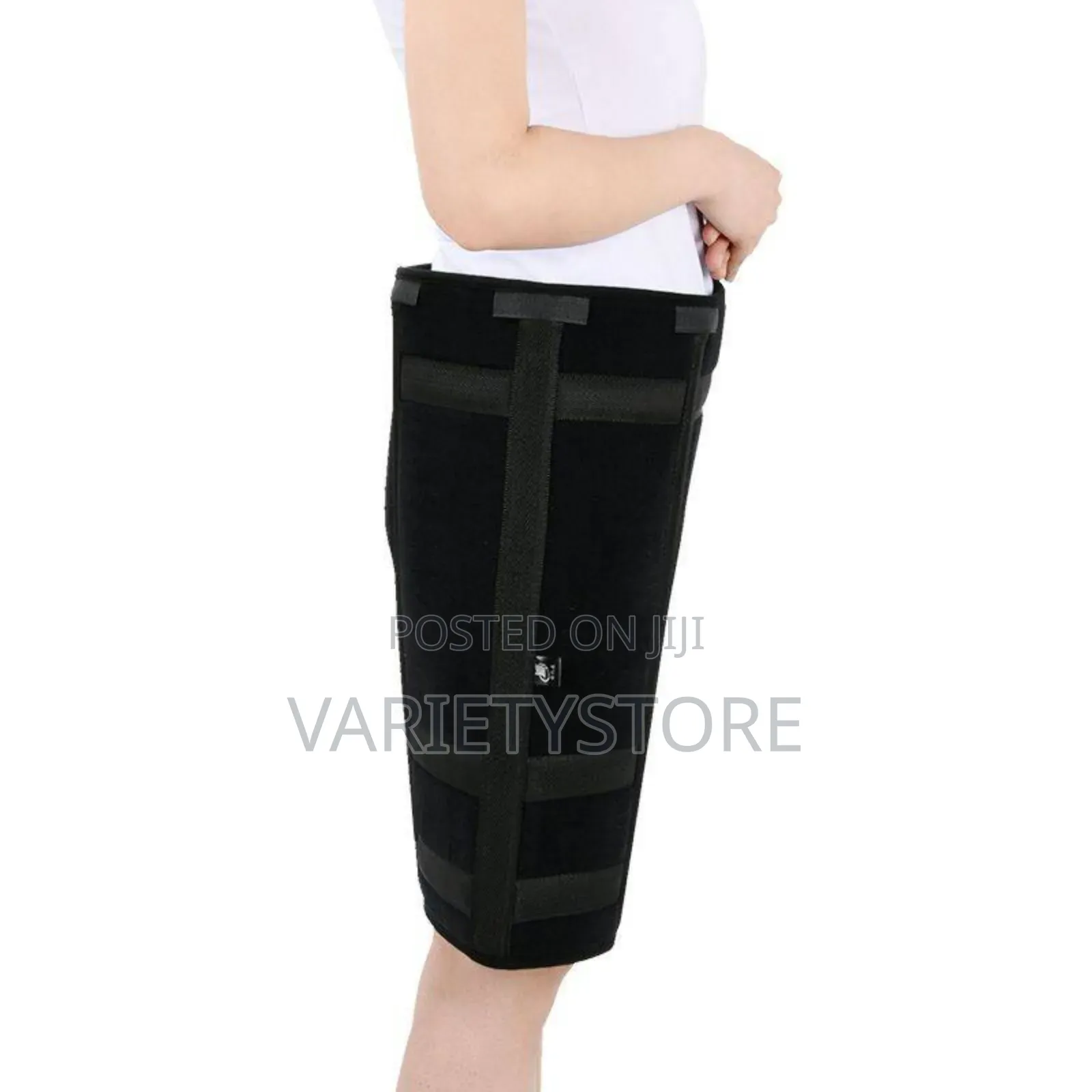 Hip Support Belt Groin Support Sciatica Pain Relief