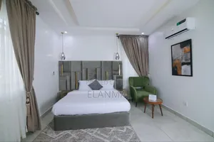 Available 2 Bedroom
