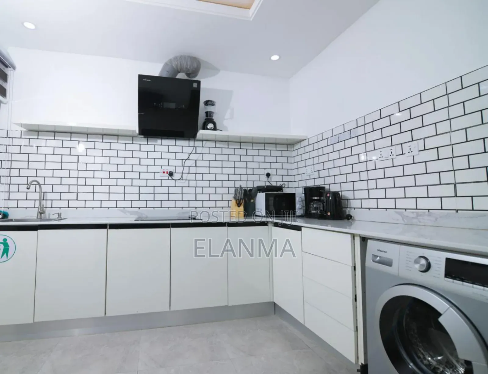 Available 2 Bedroom
