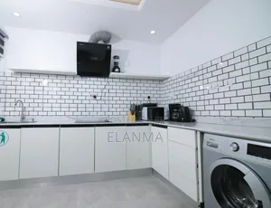 Available 2 Bedroom