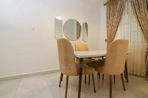 Available 2 Bedroom