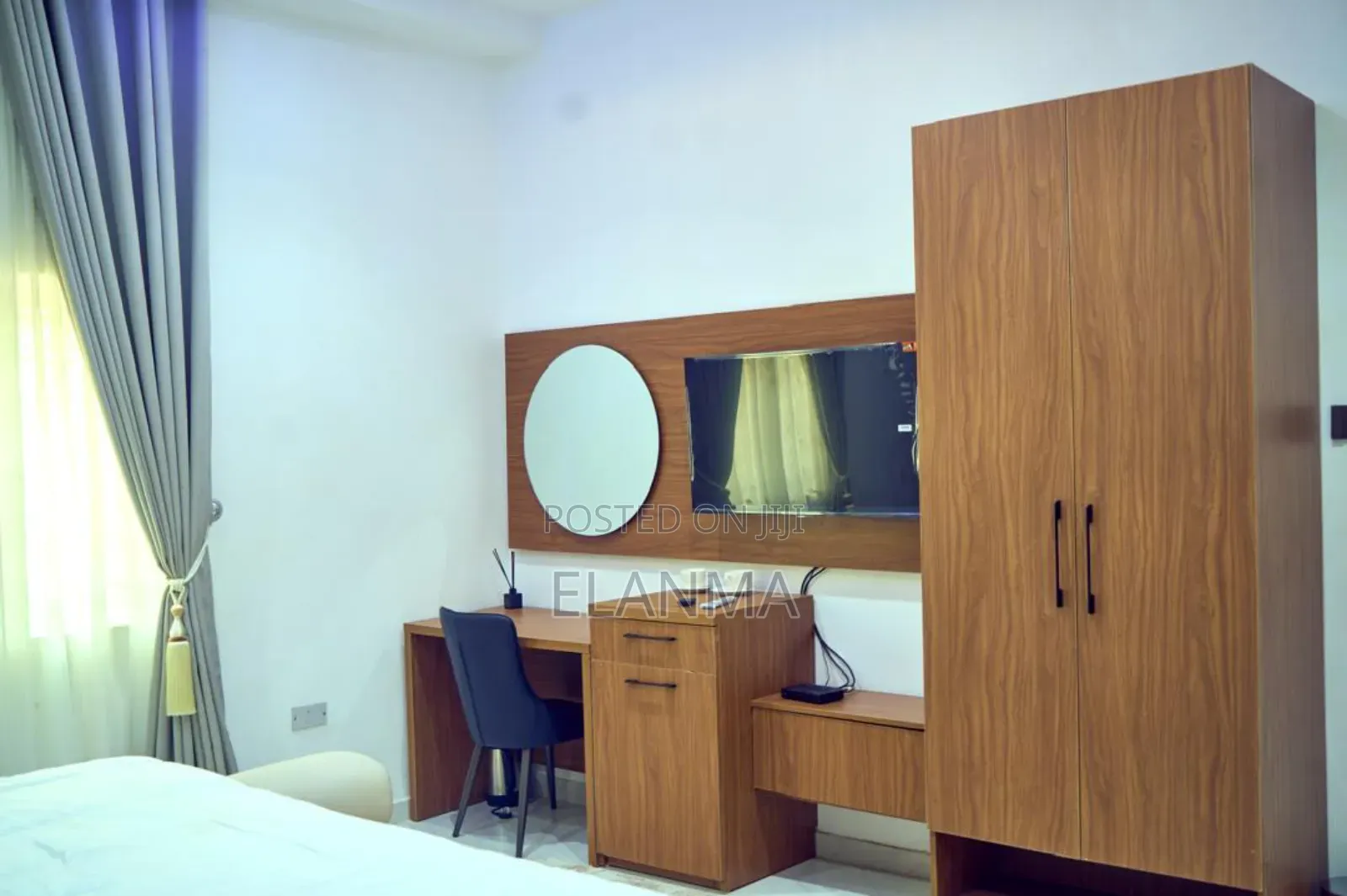 Available 2 Bedroom