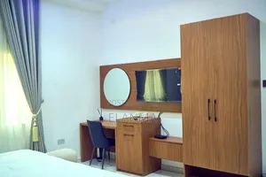Available 2 Bedroom