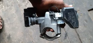 Ignition Key for Honda Accord 2016-2020
