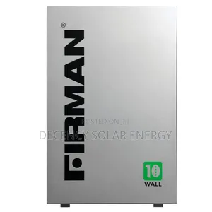 10kwh 48v Fire  Man Lithium Ion Battery