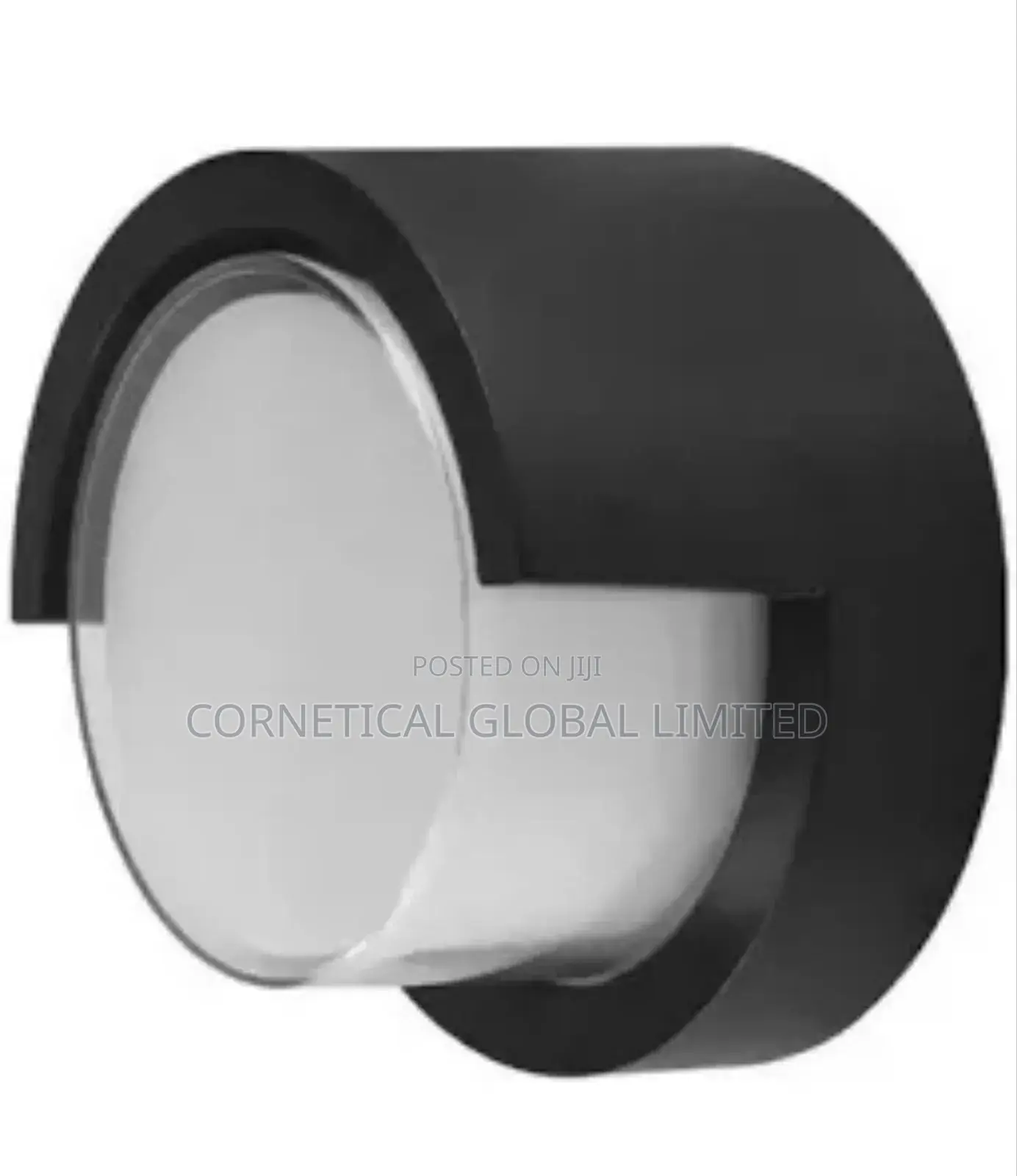 Quality Outdoor Wall Bracket Lamps