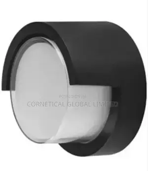 Quality Outdoor Wall Bracket Lamps