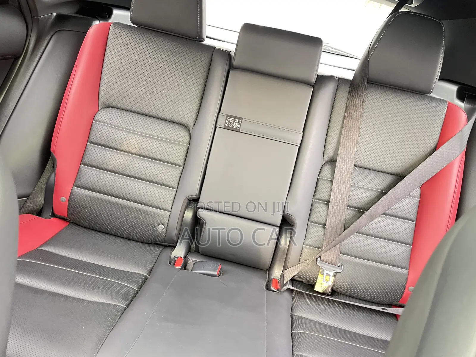 Lexus NX 2018 White